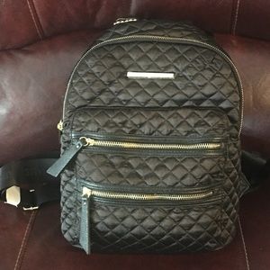steve madden bmidi prep backpack